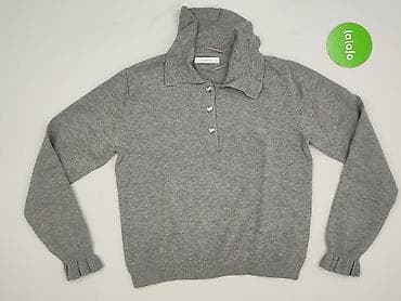 sweter mohito: Sweter damski, rozmiar S — 2
