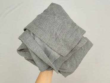 srebrna marynarka damska: H&M, Marynarka damska, rozmiar S — 5