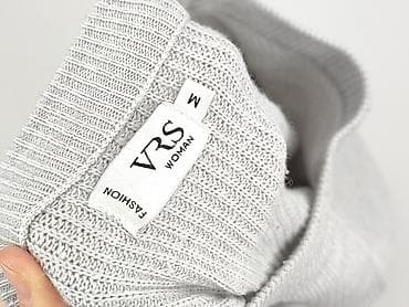 sweter od c: Woman, Sweter damski, rozmiar M — 4