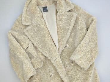 primark płaszcz meski: Primark, Płaszcz damski, rozmiar M — 1