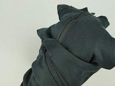 dresy komplet: Umbro, Bluza dla mężczyzn, rozmiar L — 6