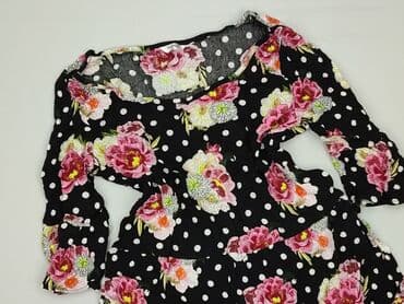 sukienki na wesele matka pana mlodego: Women's blouse, size M (EU 38) — 1