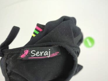 bluzki retro: Жіноча блуза, 3XL на lalafo.pl — 4 bluzki retro: Жіноча блуза, 3XL — 4