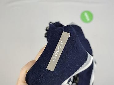 h: Светр жіночий, розмір S — 4