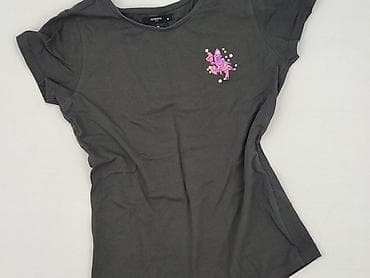 Disney, T-shirt damski, rozmiar M