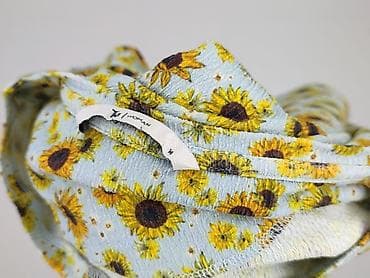 t shirty daisy: TU Woman, Bluzka damska, rozmiar XL — 4