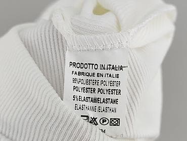 koszule olimp: New Collection, Bluzka damska, rozmiar 6XL — 4