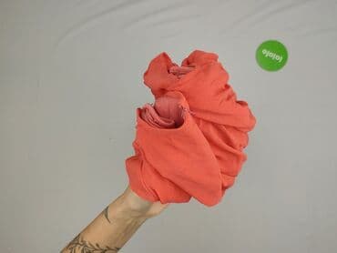 czerwona sukienka cropp: Sukienka damska, rozmiar M — 5