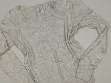 H&M, Bluzka damska, M