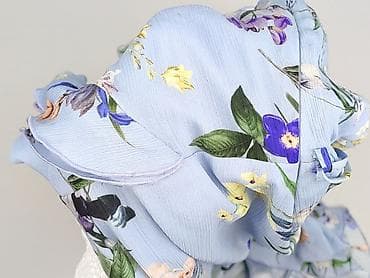 vila kurtka: River Island, Sukienka damska, rozmiar L — 7