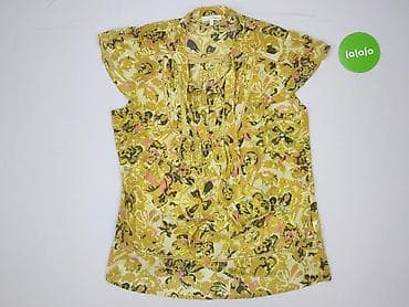 kurtka young style: NEXT Petite, Bluzka damska, rozmiar 2XL — 2