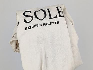 pull i bear: PULL&BEAR, T-shirt damski, rozmiar S — 7