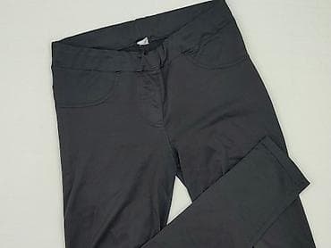 crivit: Leggings, Legginsy Sportowe damskie, rozmiar S — 1