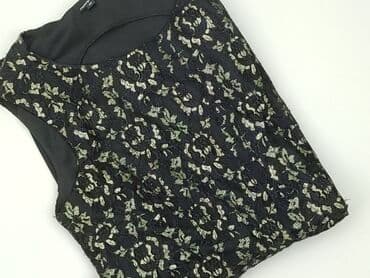 aksamitne sukienki: Chic, Сукня жіноча, розмір XL — 5