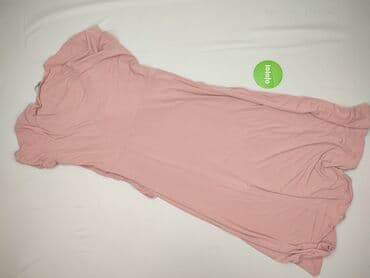 buty z prl: Joanna Hope, Sukienka damska, rozmiar 3XL — 3