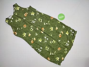 coco sukienki: Vera Lucci, Sukienka damska, rozmiar 2XL — 2