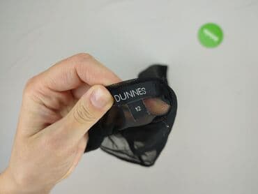 przecenione sukienki: Dunnes Stores, Sukienka damska, rozmiar M — 5