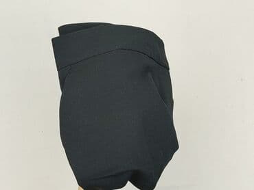 krótkie spodenki dsquared: DAISY, Szorty damskie, rozmiar M — 6