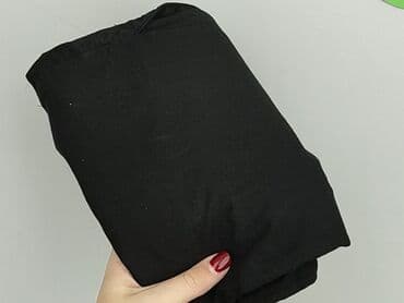 spódniczka jeansowe hm: H&M, Spódnica damska, rozmiar M — 7