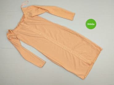 halka pod sukienkę sinsay: Sinsay, Sukienka damska, rozmiar S — 3