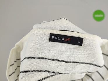 Kobiety: Kardigan damski, L — 4