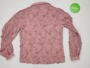 selfieroom bluzki: Cotton Club, Bluzka damska, rozmiar XS — 3