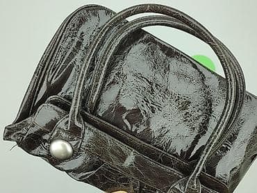 torebki: Torebka, stan - Idealny — 4