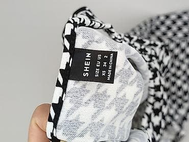 kicia: Shein, Sukienka damska, rozmiar XS — 7