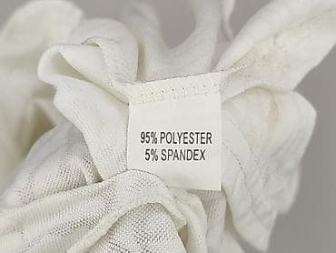 bluzy m: Bluzka damska, rozmiar XL — 5