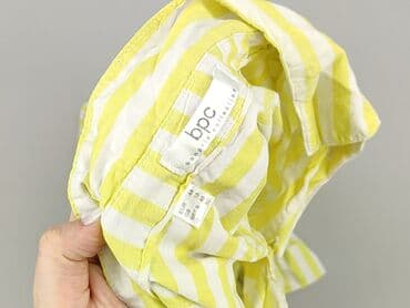 sweter w paski: Bpc bonprix collection, Koszula damska, rozmiar 2XL — 5