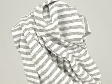 RAINBOW, Bluzka damska, M — 5