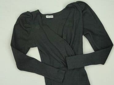 Pakuten, Сукня жіноча, S