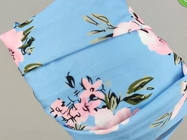 avon sukienki: Sukienka damska, rozmiar XL — 5