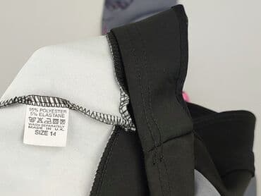 sukienka do figury jabłko: Want That Trend, Women`s dress, size XL — 6