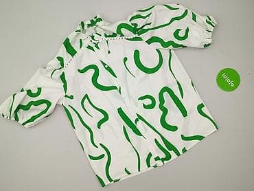 lc: Жіноча блуза, розмір L — 2