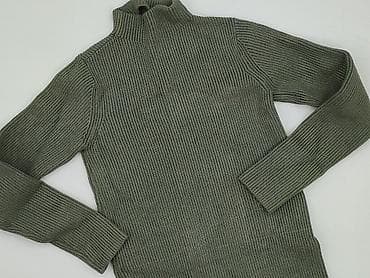 topomini sklep: Mohito, Sukienka damska, rozmiar S — 1