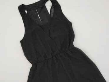 Women`s dress, size XS