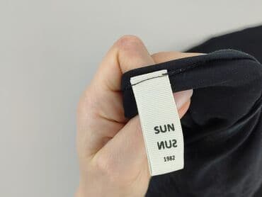 piżamy damskie kombinezon: Kombinezon damski, rozmiar 5XL — 4