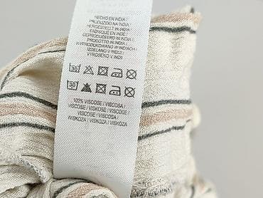 primark dresy: Primark, Bluzka damska, rozmiar S — 5