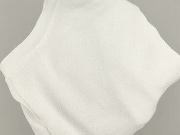 bluzki vogue: OPUS, Bluzka damska, rozmiar S — 6