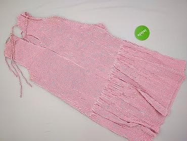 sheinside plus: Bodyflirt, Sukienka damska, rozmiar 3XL — 3