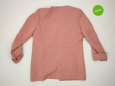 second hand pszczyna: Primark, Marynarka damska, rozmiar M — 3