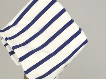 fsbn t shirt: FSBN, Top damski, rozmiar S — 5