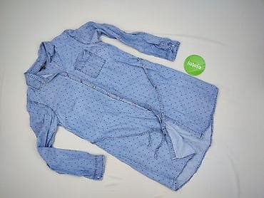 clockhouse jeans: Sukienka damska, rozmiar M — 2