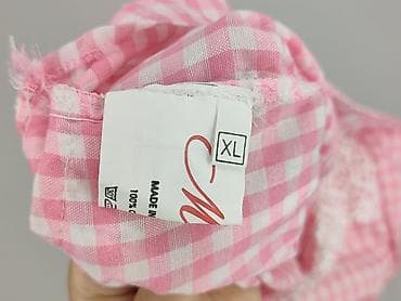 koce: Bluzka damska, rozmiar XL — 4