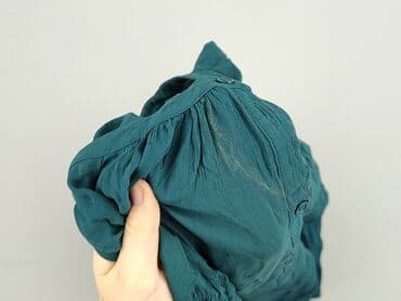Kobiety: H&M, Bluzka damska, rozmiar 5XL — 5