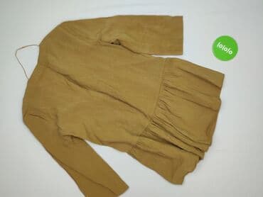 tunika koszulowa zara: Zara, Tunika damska, rozmiar XS — 4