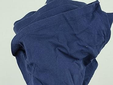 crocsy sinsay: Zalando, Spódnica damska, rozmiar M — 8