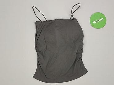 stan cute: Top damski, rozmiar One size — 2