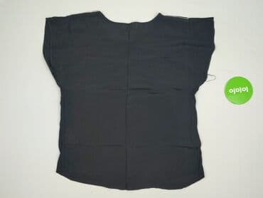 bluzki do garnituru: Sweewë, Bluzka damska, rozmiar M — 3